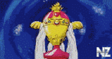 moon12.gif