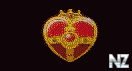 moon13.gif