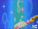 moon21.gif