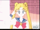 moon23.gif