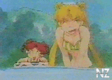 venus25.gif