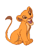 lionkid.gif