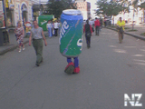 Sprite.mp3