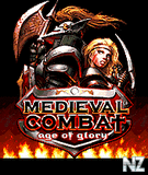 medieval.combat.v1.04.s60.jar