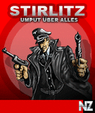 soviet.spy.v1.10.s60.jar