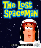 TheLostSpaceman_S60_J2MEv2.jar