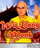 wu.kang.monk_s60.jar