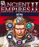 Ancient_Empires_II_RU.jar