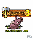 Townsmen3.jar