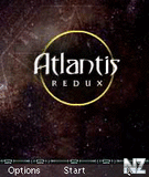 atlantis.zip