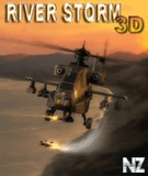 RiverStorm3D.jar