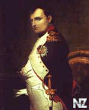 napoleon_bonapard.jpg