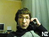04122005.jpg