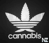 Вот такой вот Cannabis.jpg