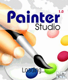 PainterStudio_1.0_Full.sis