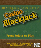 blackjack.zip