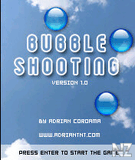 bubble_shooting.zip
