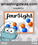 foursight.zip