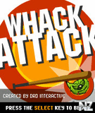 whackAttack.zip