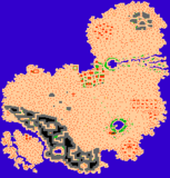 Karta_solahmara.gif