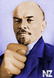 lenin.jpg