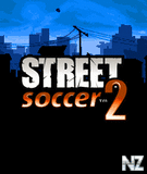 Street.Soccer.II.Gaming.Pineapple.v.1.0.S60.jar