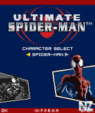 Ultimate.Spider.Man.From.MForma.v.1.0.S60.jar