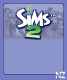 The.Sims.II.v.1.0.ENG.S60.jar