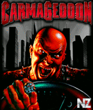 carmageddon3d.sis