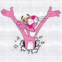 pinkpanther.gif