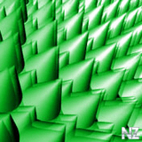 greenpattern.jpg