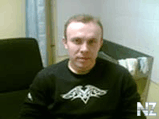 sergei1.jpg