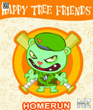 Happy.Tree.Friends.Homerun.S60.jar