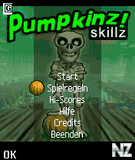 pumpkinz_s60.jar