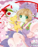 cardcaptersakura_010_01_.jpg