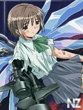 shetheultimateweapon_002_01_.jpg