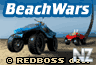 Beach.Wars.S30.jar