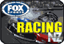 Fox.Racing.S30.jar