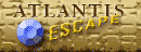 Atlantis.Escape.S30.jar