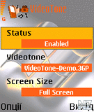 videotone.v1.31.sis