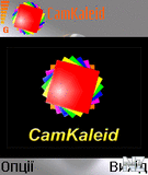 camkaleid.v1.00.sis