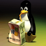 Linux_-_01.jpg