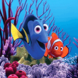 Finding_Nemo_-_03.jpg