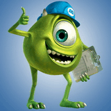 Monsters_Inc._-_04.jpg