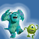 Monsters_Inc._-_06.jpg