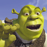 Shrek_-_14.jpg