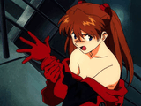 asuka03.jpg