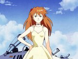 asuka04.jpg