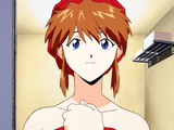 asuka09.jpg
