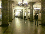 0106_spb_stancija_metro_avtovo.jpg